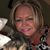 Julie Smith's profile image