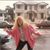 Devona Grandahl-LaMagna Fisher's profile image
