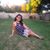 Helen Taylor's profile image