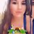 Haley Jones's profile image