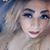 Stephanie M Uvalle's profile image
