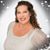 Wendy Juvenal Mays's profile image