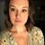 Mallory Evans's profile image