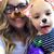 Jennifer Ruch's profile image