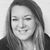 Michele Kornegay's profile image
