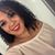Sabrina Nichole Ellis's profile image