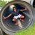 Travis Goldwire's profile image