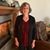 Cheryl Walter's profile image