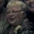 Terri Baker-Rowland's profile image