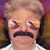Jen Itinger's profile image