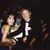 Ivonne Segrera's profile image