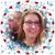 Laura Rae Isgrigg's profile image