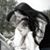 Faith Prochnow's profile image