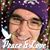 Paul D Poore's profile image