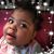 Tazaa Sweeney's profile image