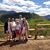 Erin Carman Hawn's profile image