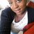 Yaya Wood's profile image