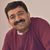 Ganesh Hegde's profile image