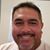 Ruben Reyes's profile image