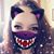 Sasha Sobye's profile image