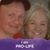 Mary Merrill Tucker's profile image