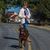 Rose Harrell Jacot's profile image