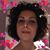 Ilenia Vigna's profile image