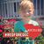 Karen Lawhon Scarborough's profile image