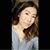 Jasmine Benitez's profile image