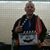 Bob Caldwell's profile image