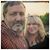 Christie Lyle's profile image