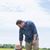 Alec Mundy's profile image