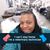 Traci Gilmer's profile image