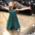 Cyndi Cooper's profile image