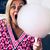 Noreen Ellis's profile image