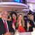 Susan Salerno Palmarozza's profile image