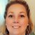 Stephanie Jordan Moore's profile image