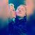Tabatha Carlson's profile image