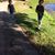 Mirian Martinez's profile image