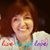 Sharle Ensley Hoke's profile image