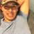 Erick Gutierrez's profile image