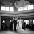 Asja Pinkham's profile image