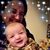 Barbara Thibodeaux's profile image