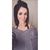 Carly Harris's profile image