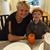 Judy Anderson McNeal's profile image