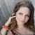 Jaimie Lyle Gordon's profile image