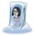 Amy Watson Komosa's profile image