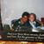 Linda Newby's profile image