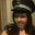 Lunette LaLouve's profile image