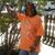 Robin Stanford's profile image